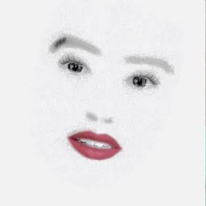 Meet your Posher, Lewej